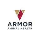 armoranimalhealth.com logo