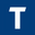 Tanat Supplies | Agricultural, Building & General Hardware logo