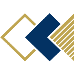 High Tiles logo