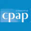 CPAP Australia logo