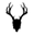 Madrabbit logo