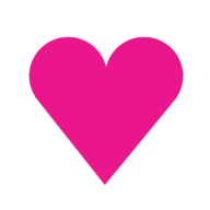 Nyxcosmetics logo