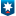 Australianmilitarybank logo