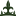 Highbridge Jewellers logo