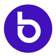 Mybinta logo