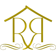 Removal Remedy logo
