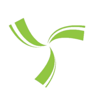 Geo Green Power logo