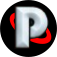 Paintseal Direct logo