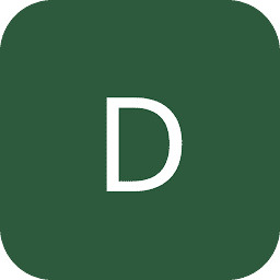 DKRO Design & Construction logo