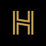 Hockerty logo
