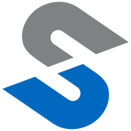 Startcorp logo