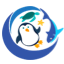 Oceanarium logo