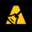 Hellamaid logo