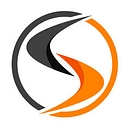 Sneeza logo