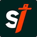 Swordis logo