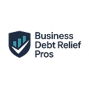 Business Debt Relief Pros logo