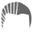 Gofybr logo