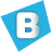 Better Than Camping | Motorhome Hire logo
