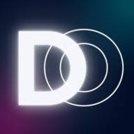 Design For Online logo