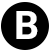 Boxing Shop logo