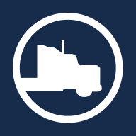 Commercial Truck Trader logo