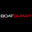 Boatsmart logo