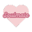Soulmate Crochet logo