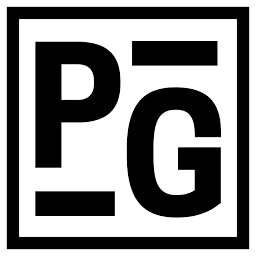Pogust Goodhead logo