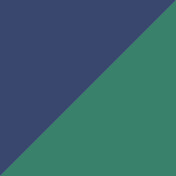 ausnetservices.com.au logo
