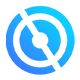 Acquireaxis logo