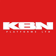 Kbn Platforms logo