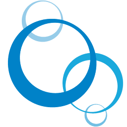 Clevedonosteopaths logo
