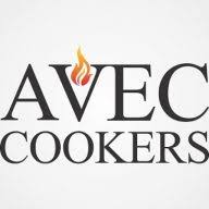 Aveccookers logo
