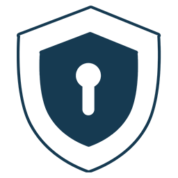 My Security Box logo