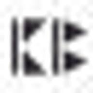 Katherine Barber Jewellery logo