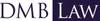 Dmblaw logo