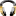 Sugar Promotions logo