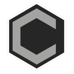 Boxingbarsandbells logo