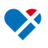 Heartofscotlandtours logo
