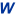 Wagneronline logo