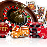 Ilmigliorecasino logo