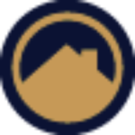 Elizabeth Treonze Real Estate logo