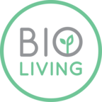 bioliving.com.au logo