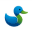 Duckstoretech logo