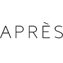 Après logo