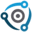 PRIZ Guru Inc. logo