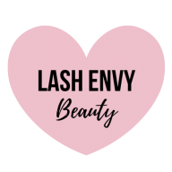 lashenvybeauty.com logo