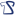 Scrub Depot logo