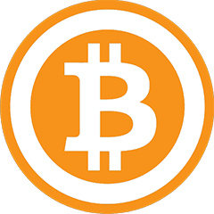 Vancouver Bitcoin logo