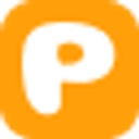Puph logo